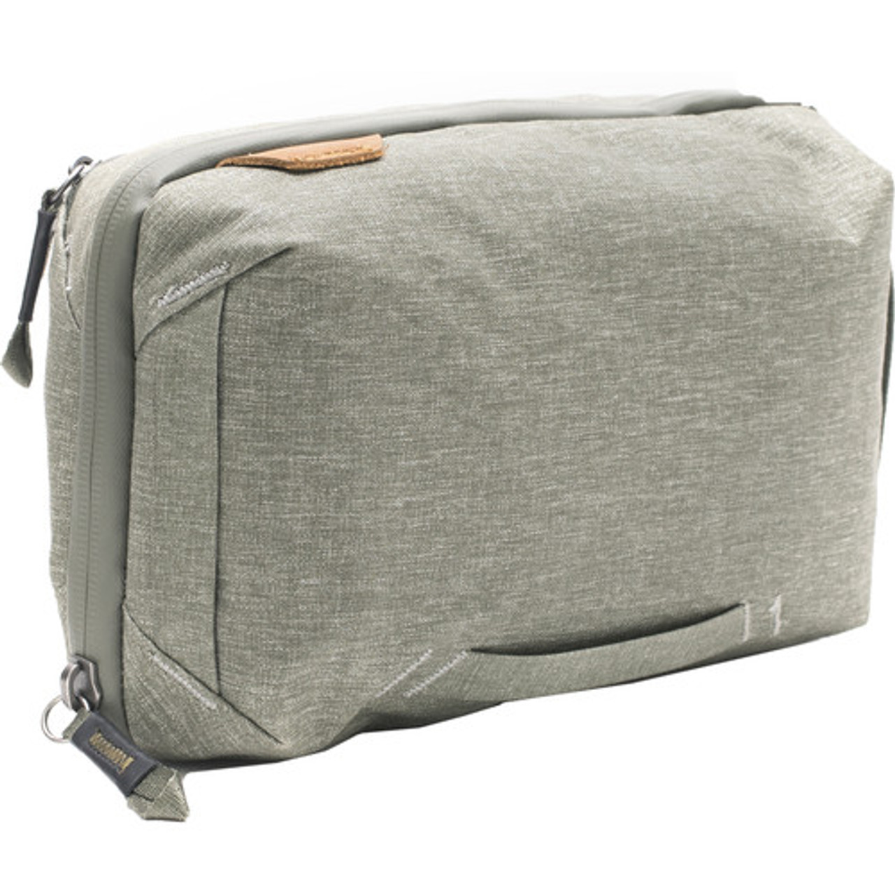 travel shoulder bag nz