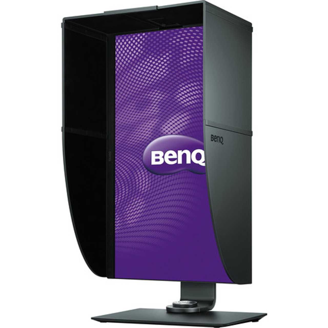 Benq Sw271 Photographer Monitor 27 Ips Led Monitor 4k Auckland Nz