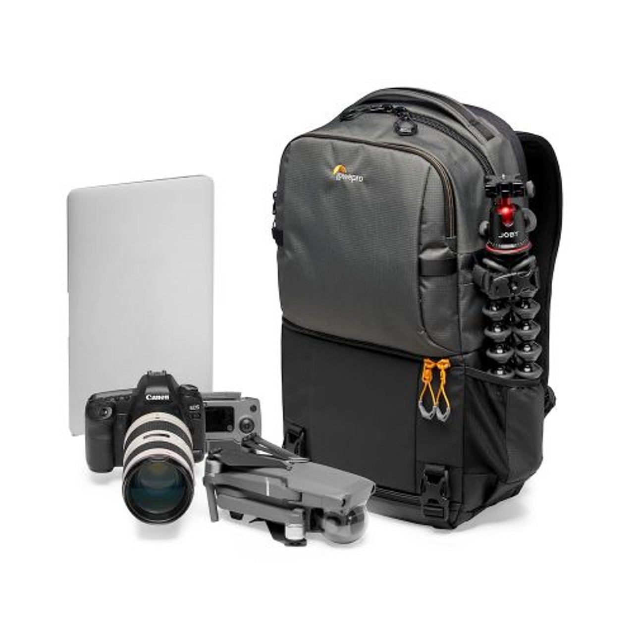 fastpack bp 250 aw ii
