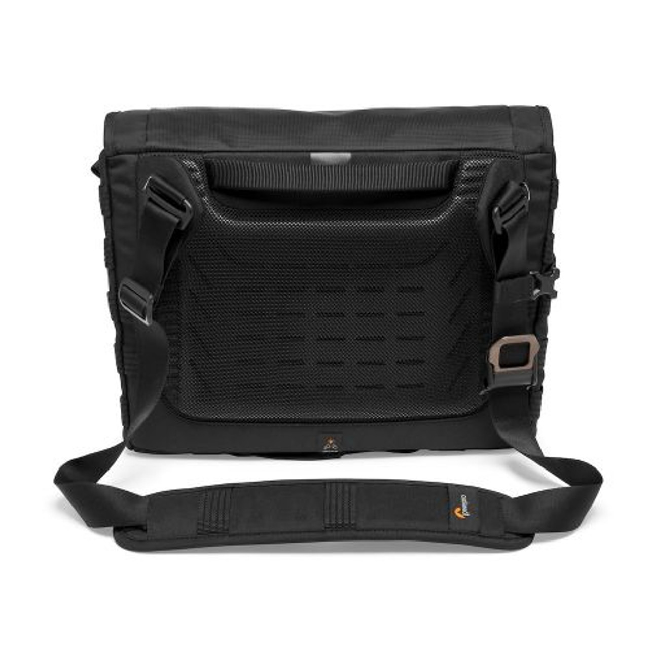 lowepro 160 aw ii