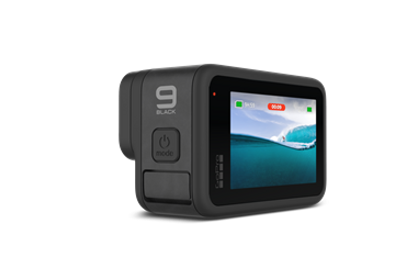 Gopro Hero 9 Black Auckland Nz Gopro Hero 9 Black Auckland Nz
