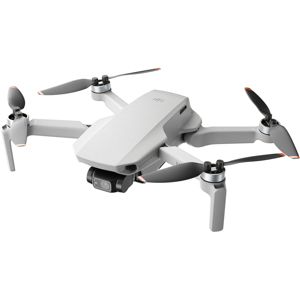 DJI Mavic Mini 2 Fly More Combo | Auckland | NZ