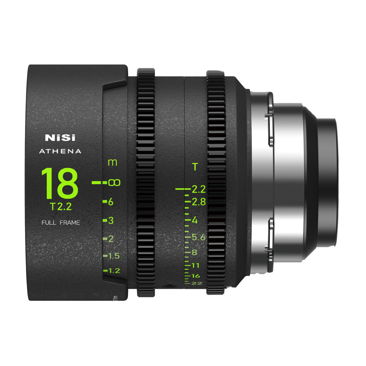 Laowa 24mm f/14 2X Macro Probe (Cine) Sony FE | Auckland | NZ