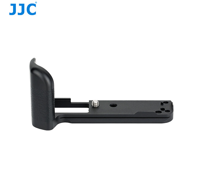JJC Camera Hand Grip for Fujifilm X-T30II, X-T30, X-T20, X-T10