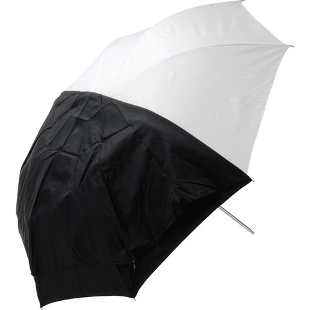 white umbrella nz