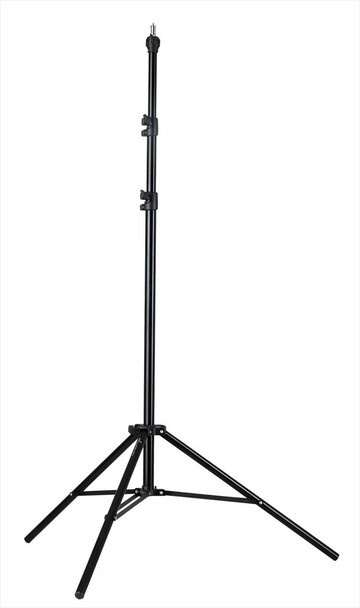 Godox AD600 Manual Flash Kit with 120cm Octa Softbox & Light Stand Auckland NZ