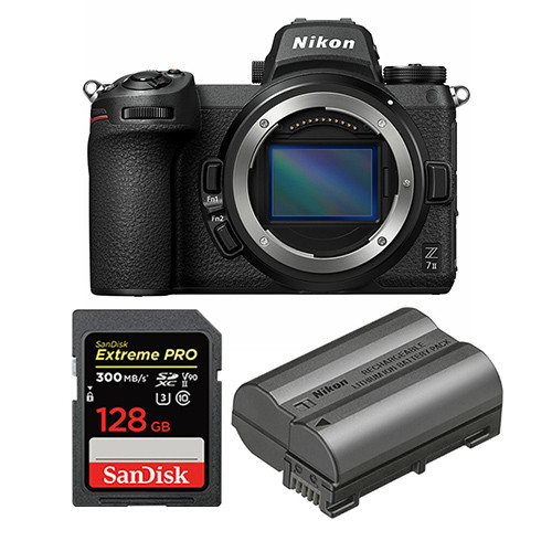 128 Gb Cfexpress Card Nikon Z6 128 Gb Nikon Z6 Cfexpress Card