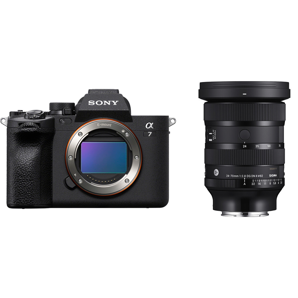 Sony A7iii Sony A7s Iv Release Date Sony A7s Iii Sony A7s4 Release Date Photography Sony Alpha A7iii