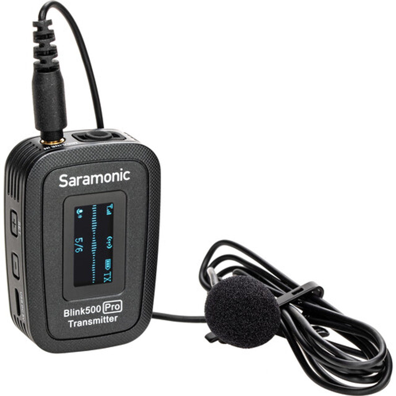 Saramonic Tips & Tricks - 5 Easy Lavalier Mic Tips & Tricks for