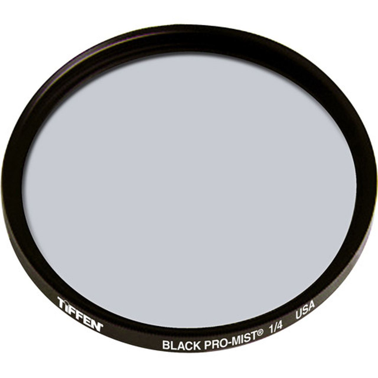 Tiffen 67mm Black Pro-Mist 1/4 Filter | Auckland | NZ