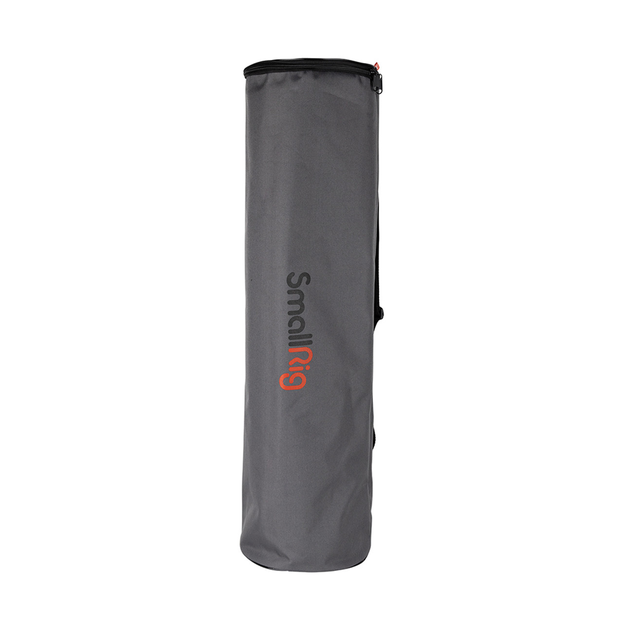 SmallRig RA-D85 85cm Parabolic Softbox 3586 | Auckland | NZ
