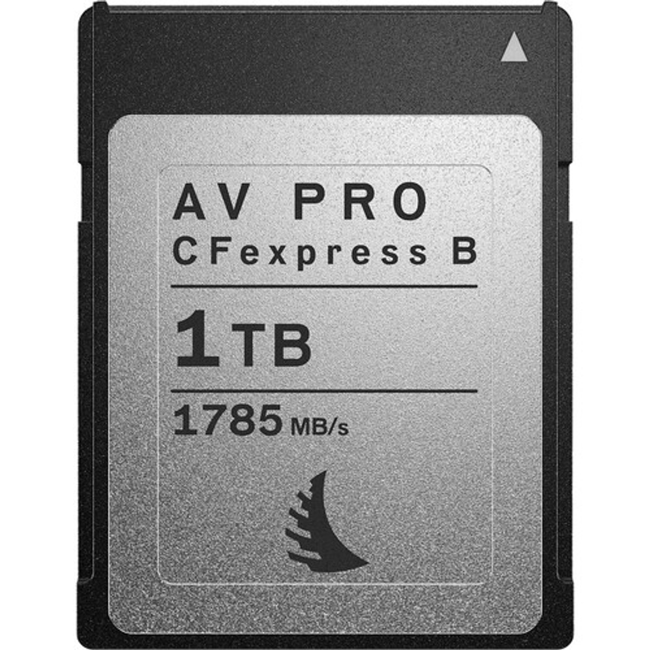 Av Pro Xt Angelbird AV PRO XT 1TB SSD