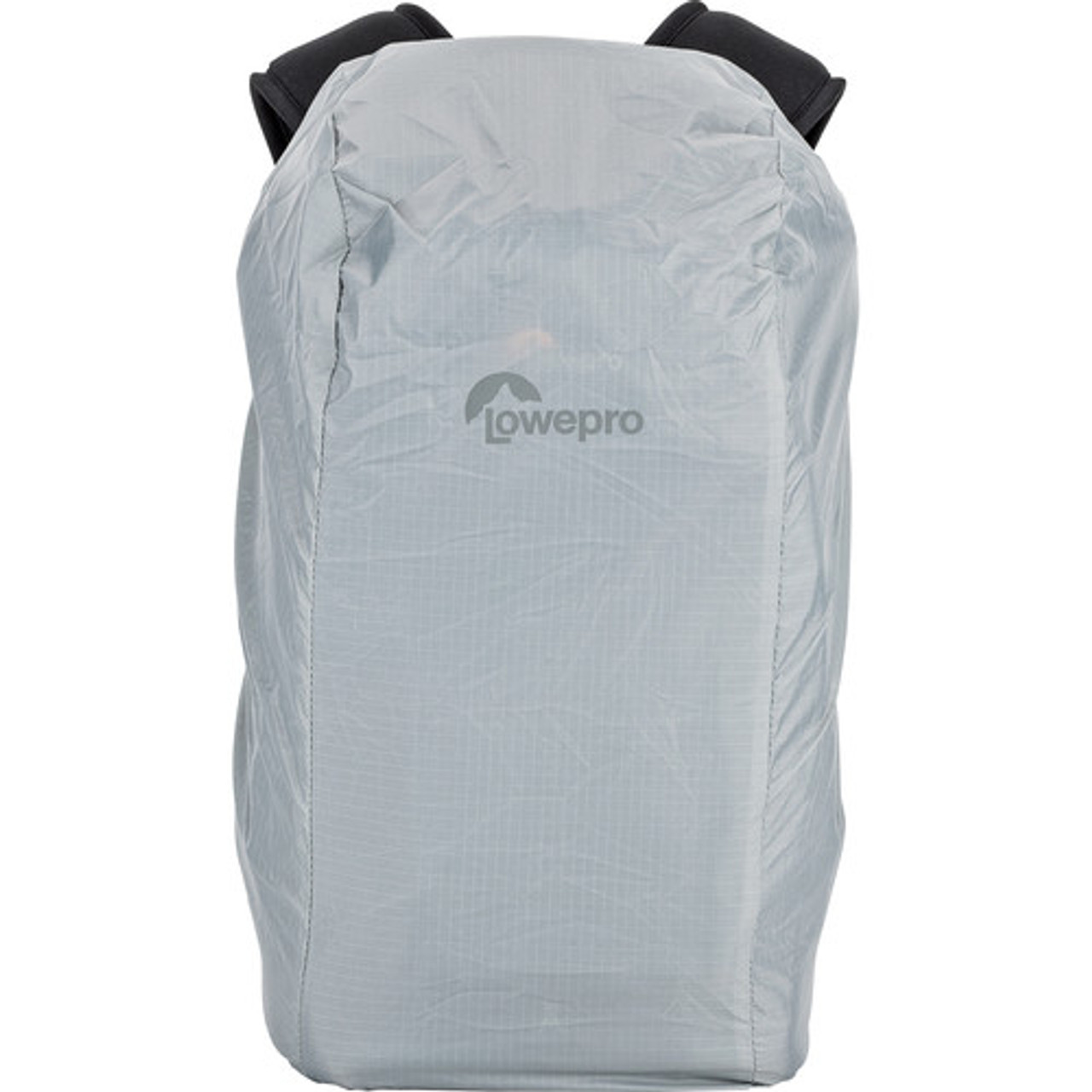 lowepro flipside 200