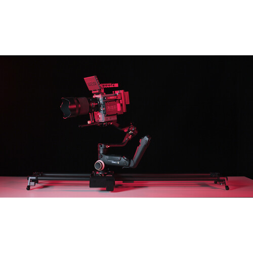 YC Onion Hot Dog Bun Motorized Slider (80cm) Auckland NZ