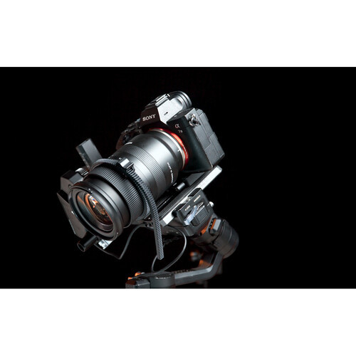 YC Onion Hot Dog Bun Motorized Slider (80cm) Auckland NZ