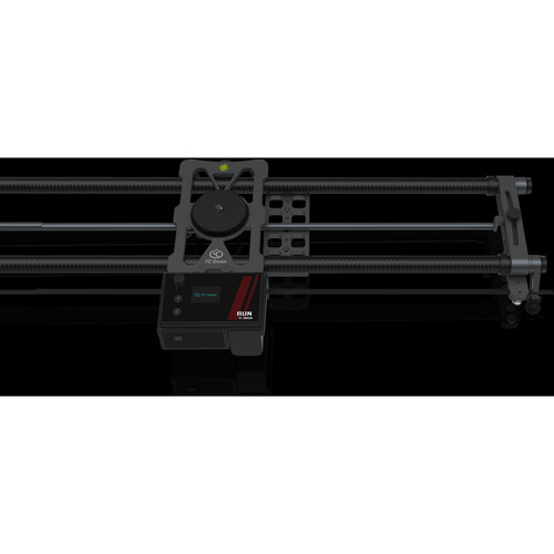 YC Onion Hot Dog Bun Motorized Slider (120cm) Auckland NZ