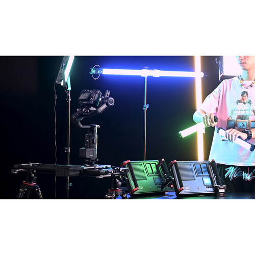 YC Onion Hot Dog Bun Motorized Slider (120cm) Auckland NZ