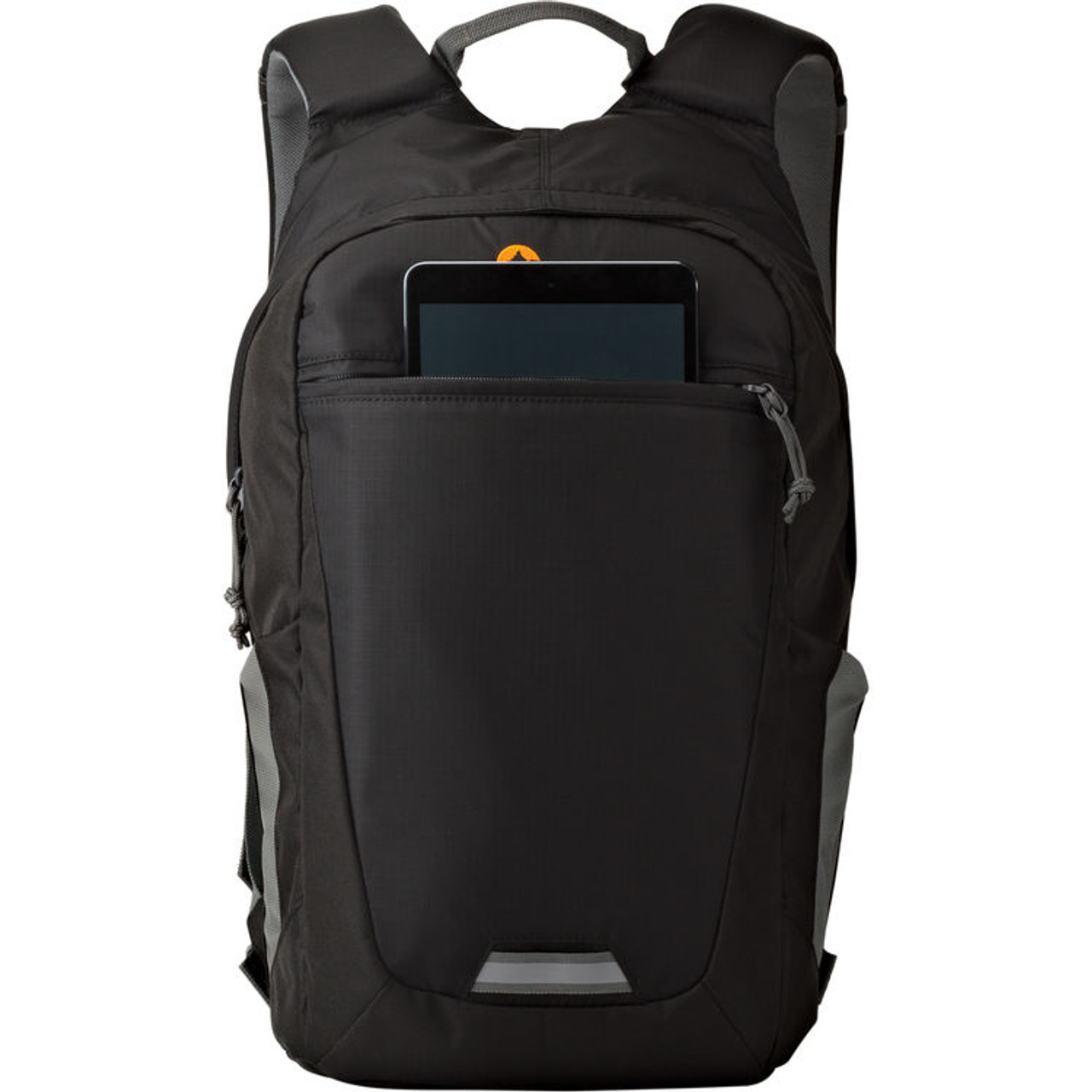 lowepro bp 150 aw ii