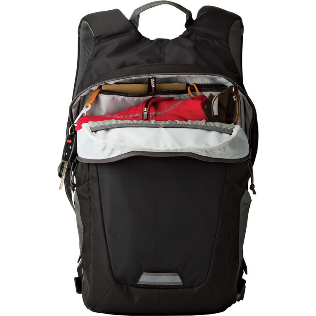 lowepro bp 150 aw ii