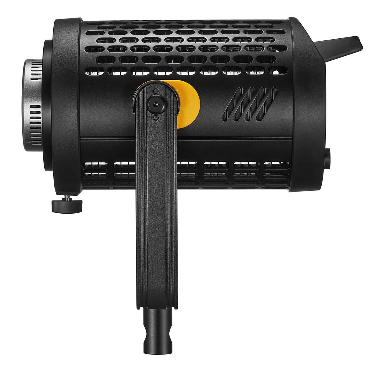 Godox UL150 II Silent Daylight LED Video Light Auckland NZ