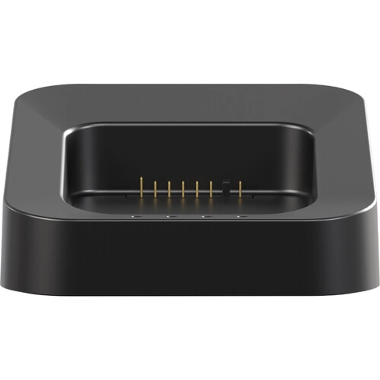 Matterport MC300 Pro3 3D Digital Lidar Camera Acceleration Kit