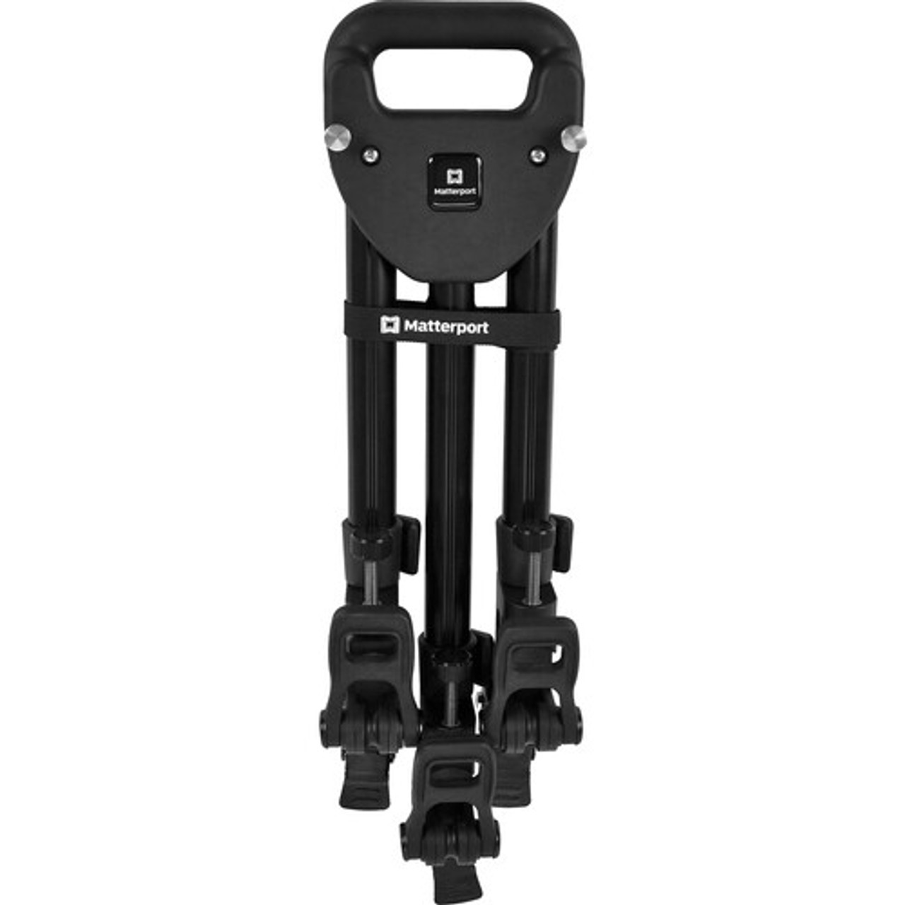 Matterport MC300 Pro3 3D Digital Lidar Camera Acceleration Kit