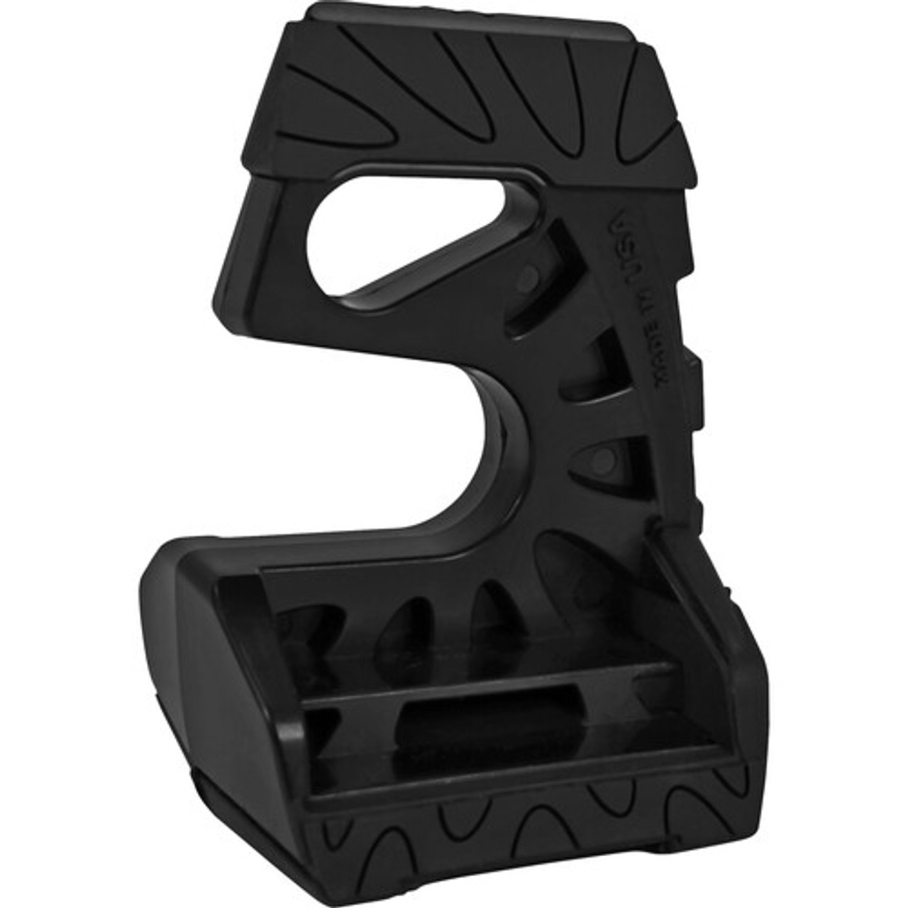 Matterport MC300 Pro3 3D Digital Lidar Camera Acceleration Kit