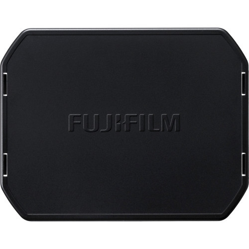 Fujifilm Metal Lens Hood LHXF16 Auckland NZ