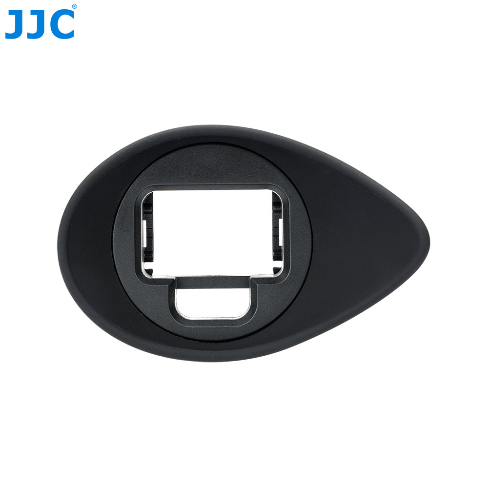 JJC Camera Eyecup Designed for a7 IV, a7S III and a1