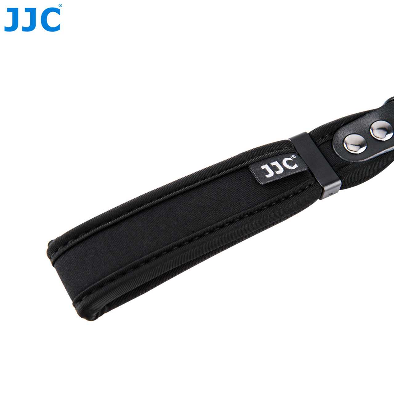 JJC Camera Wrist Strap for Mirrorless Cameras Auckland NZ