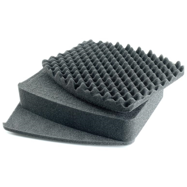 HPRC Foam Kit - Thumbnail 4