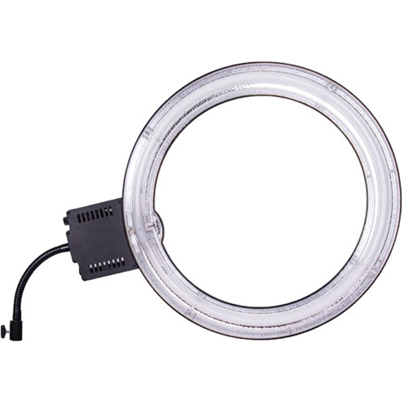 Amazon.com : Lab Microscope Accessories Inner 60mm 64mm 8W U_V Fluorescent  Ring Light Source Stereo Microscope Purple Color Fluorescent Ring Lamp  Lighting Illuminator (Color : Inner Diameter 60 mm) : Electronics