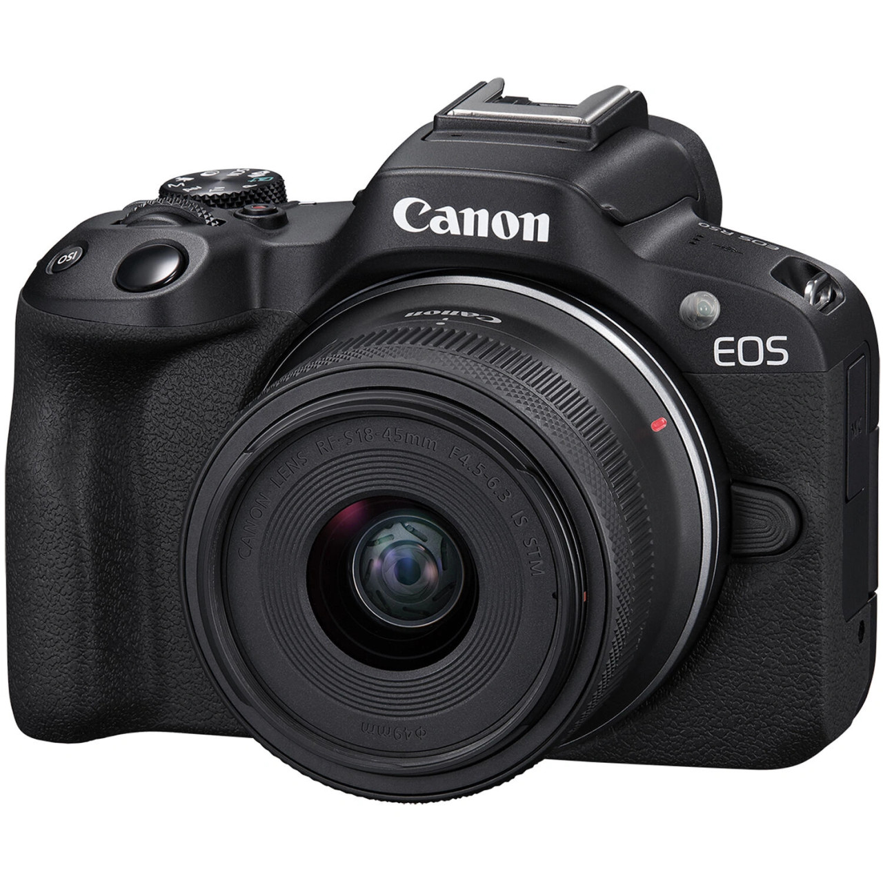 Eos M50 Mark Ii Canon M50 App Canon Eos Canon App For Phone Canon