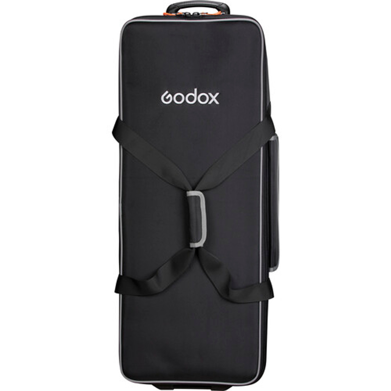 Godox CB06 Hard Carrying Case with Wheels Auckland NZ