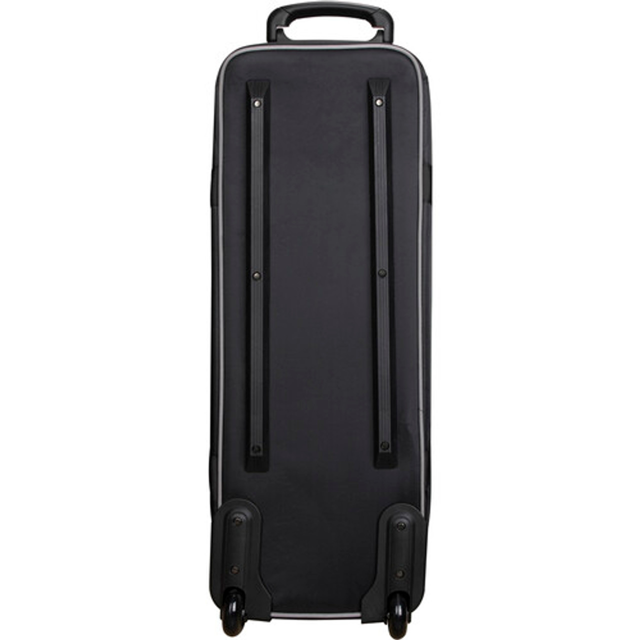 Godox CB04 Hard Carrying Case with Wheels Auckland NZ