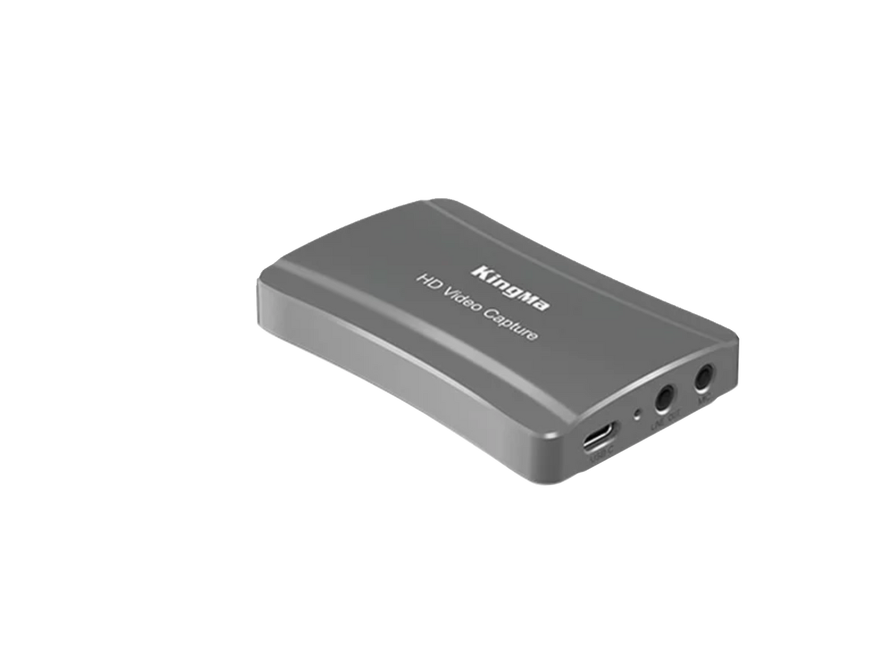 Kingma 1080P 60Fps Hdmi Video Capture Card Auckland NZ