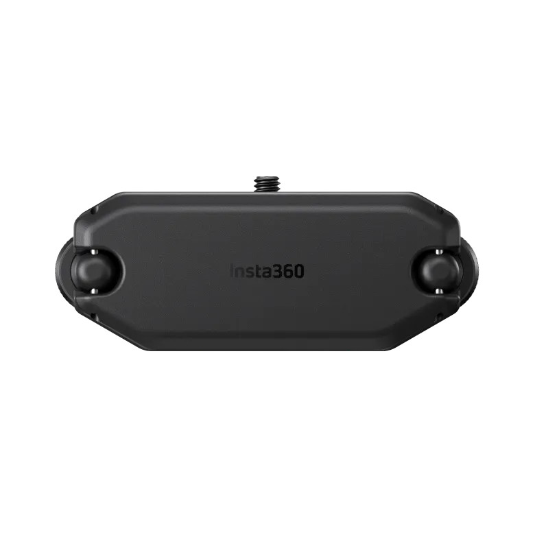 Insta360 Selfie Stick Holster Auckland NZ