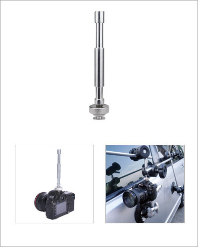 Kupo Camera Support Adapter | Auckland | NZ