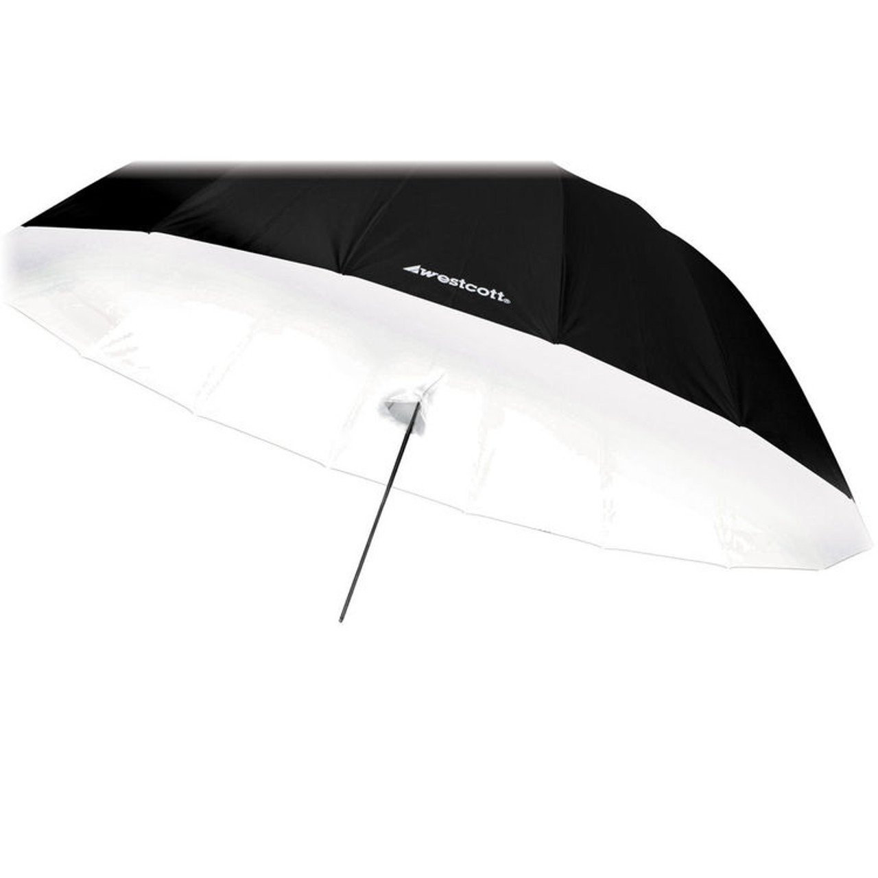 white umbrella nz