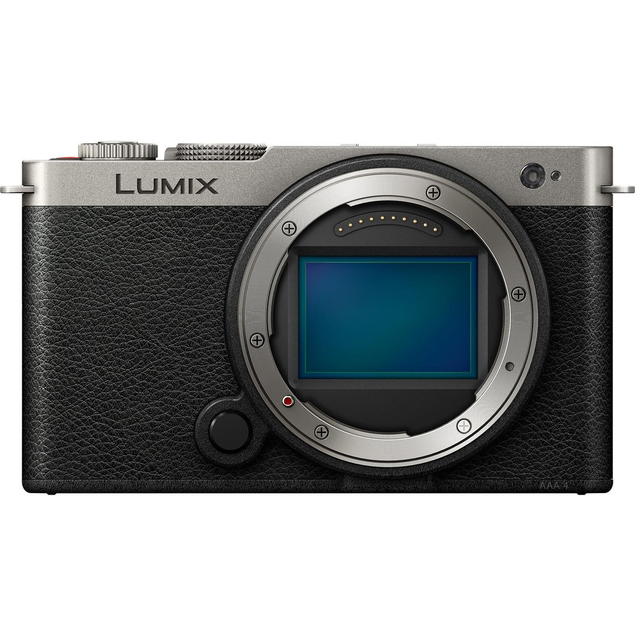 Panasonic Lumix Gx7 Review Panasonic LUMIX DMC-GX7 G VARIO14 Panasonic Lumix Gx7 Review Panasonic LUMIX DMC-GX7 G VARIO14