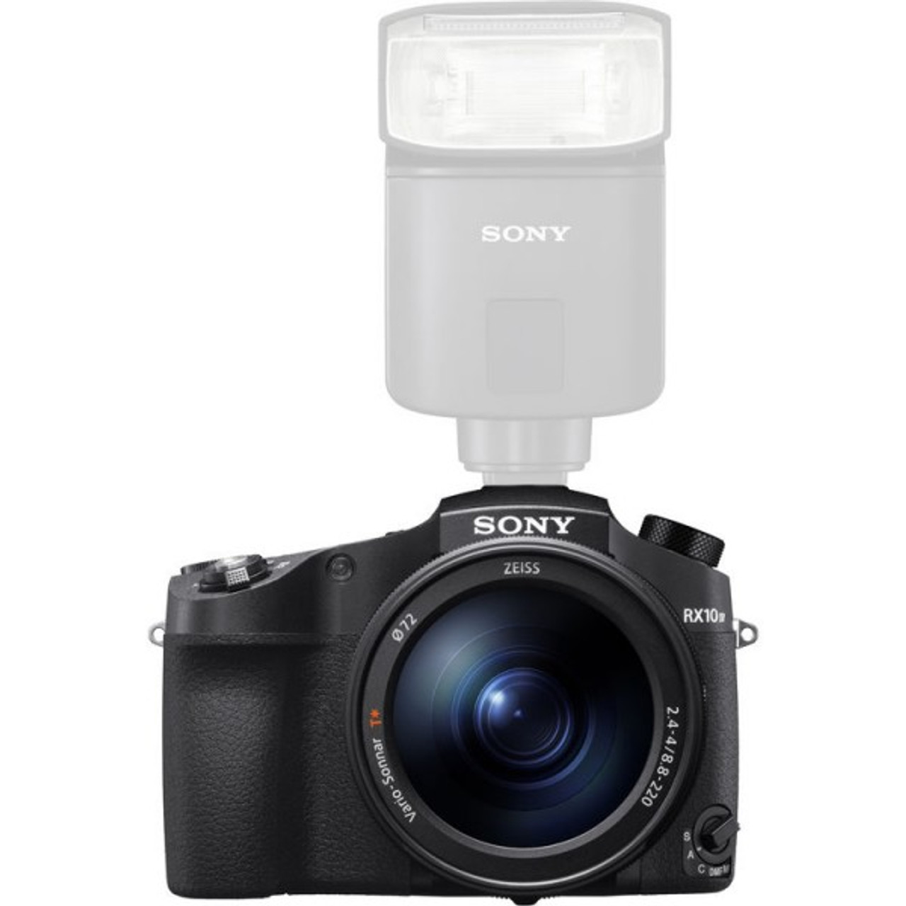 Sony Cyber-shot rx10 IV. Sony DSC-rx10m4. Sony Cyber-shot DSC-rx10. Sony rx10 m4.