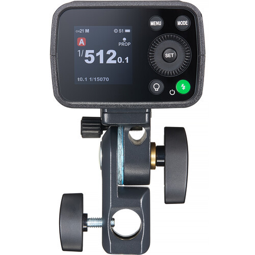Godox AD200Pro II TTL Pocket Flash | Auckland | NZ