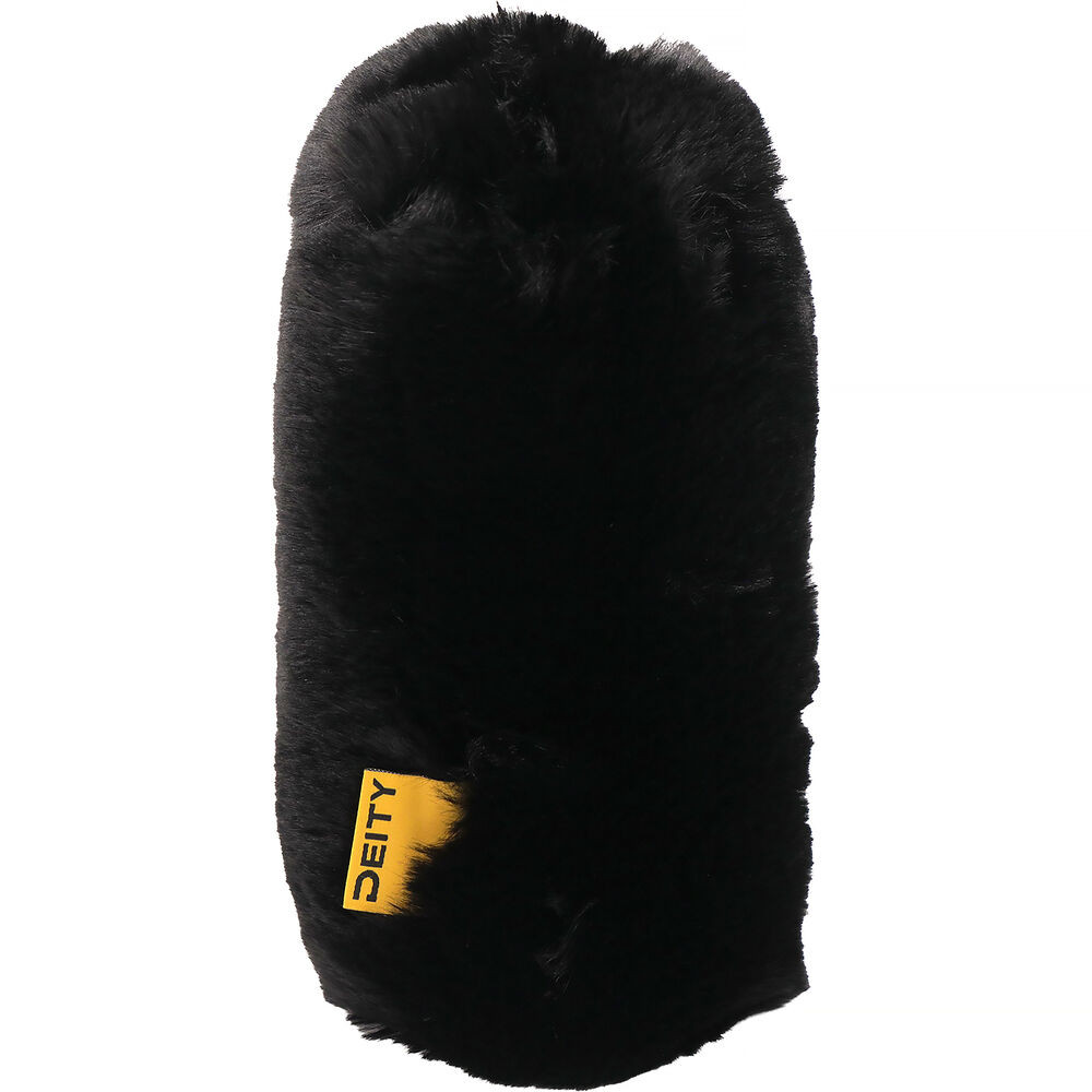Deity W01 Deluxe Windshield for S-Mic 2/3 Microphones | Auckland | NZ