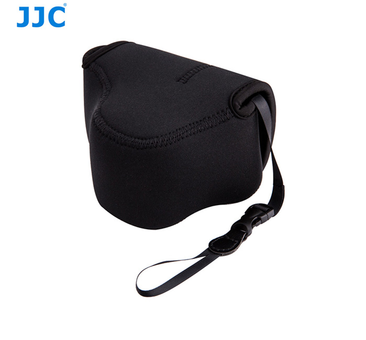 mirrorless camera pouch