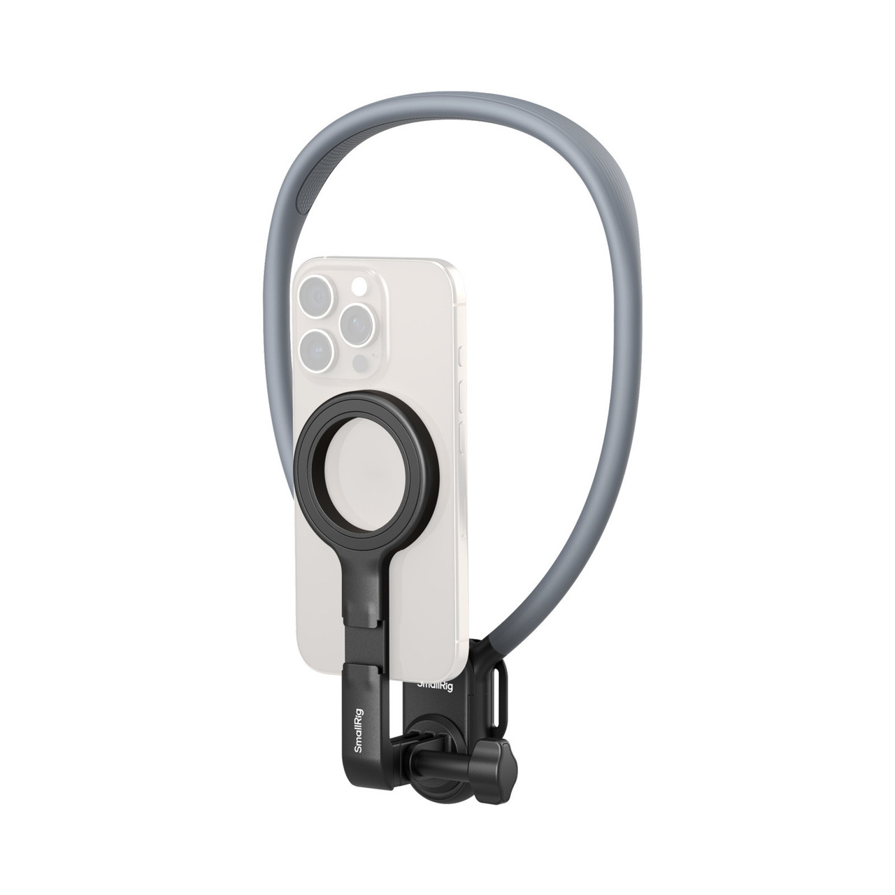 Small Rig Magsafe SmallRig 5127 MagSafe-Compatible Neck Mount | Auckland | NZ
