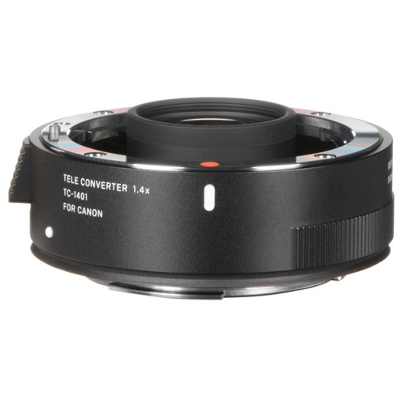 Sigma Mc 11 Canon Ef E Lens Mount Converter