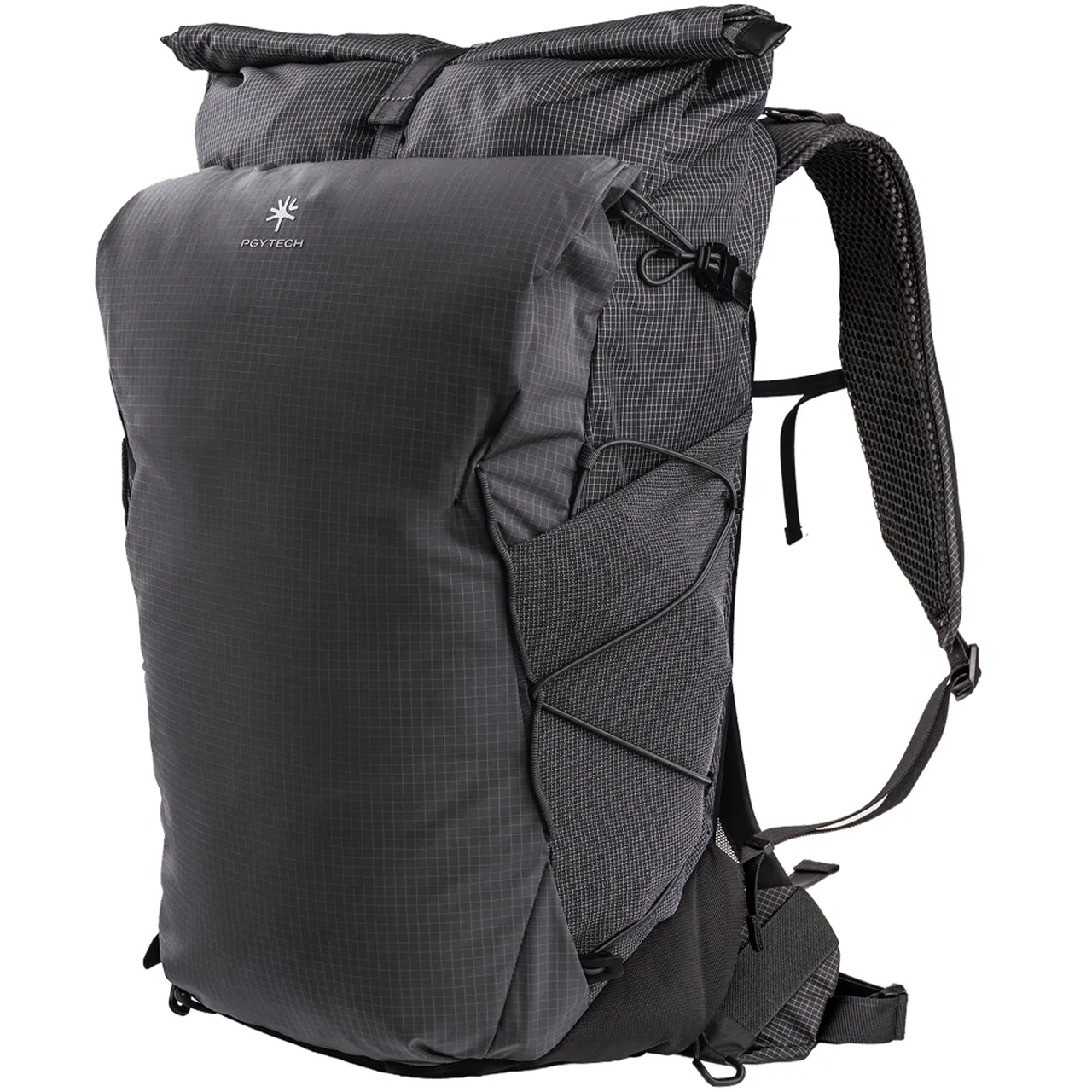 PGYTECH OnePro Ultralight Backpack (Space Black, 20L) | Auckland | NZ