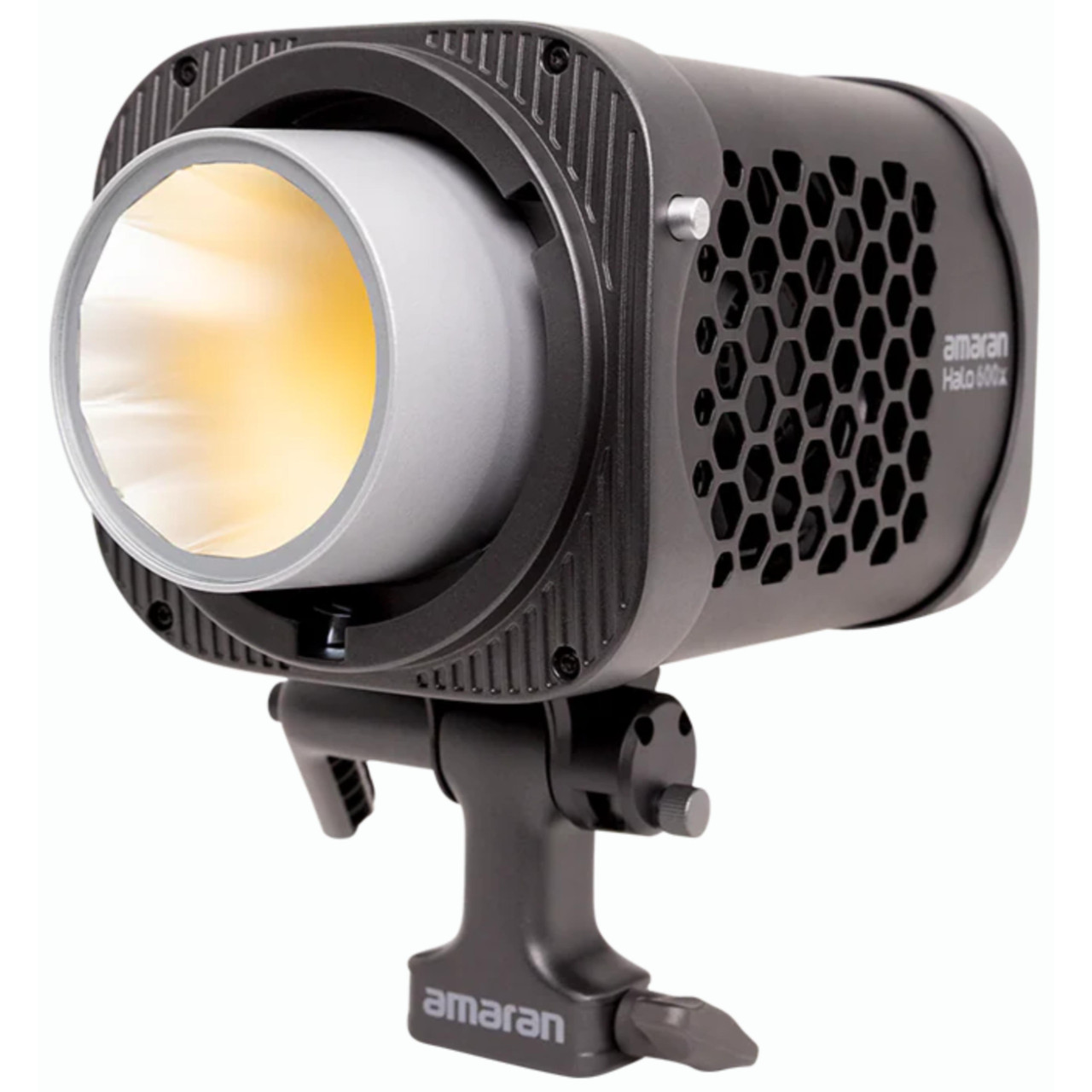 amaran Halo 600x Bi-Color LED Monolight | Auckland | NZ