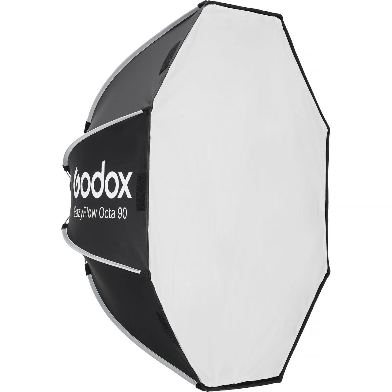 Godox EazyFlow softbox