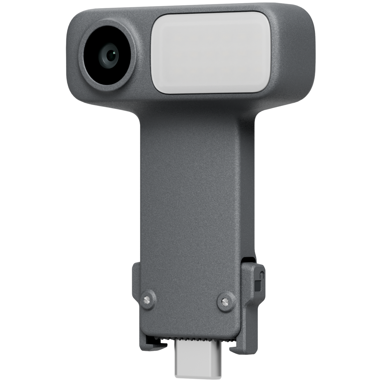 DJI OM Multifunctional Module 2 | Auckland | NZ